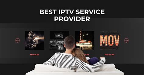 iptv with adult|15+ Best IPTV Service Providers Reviewed (June 2024) .